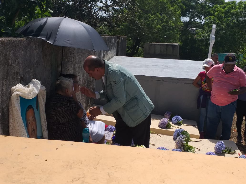 cementerio